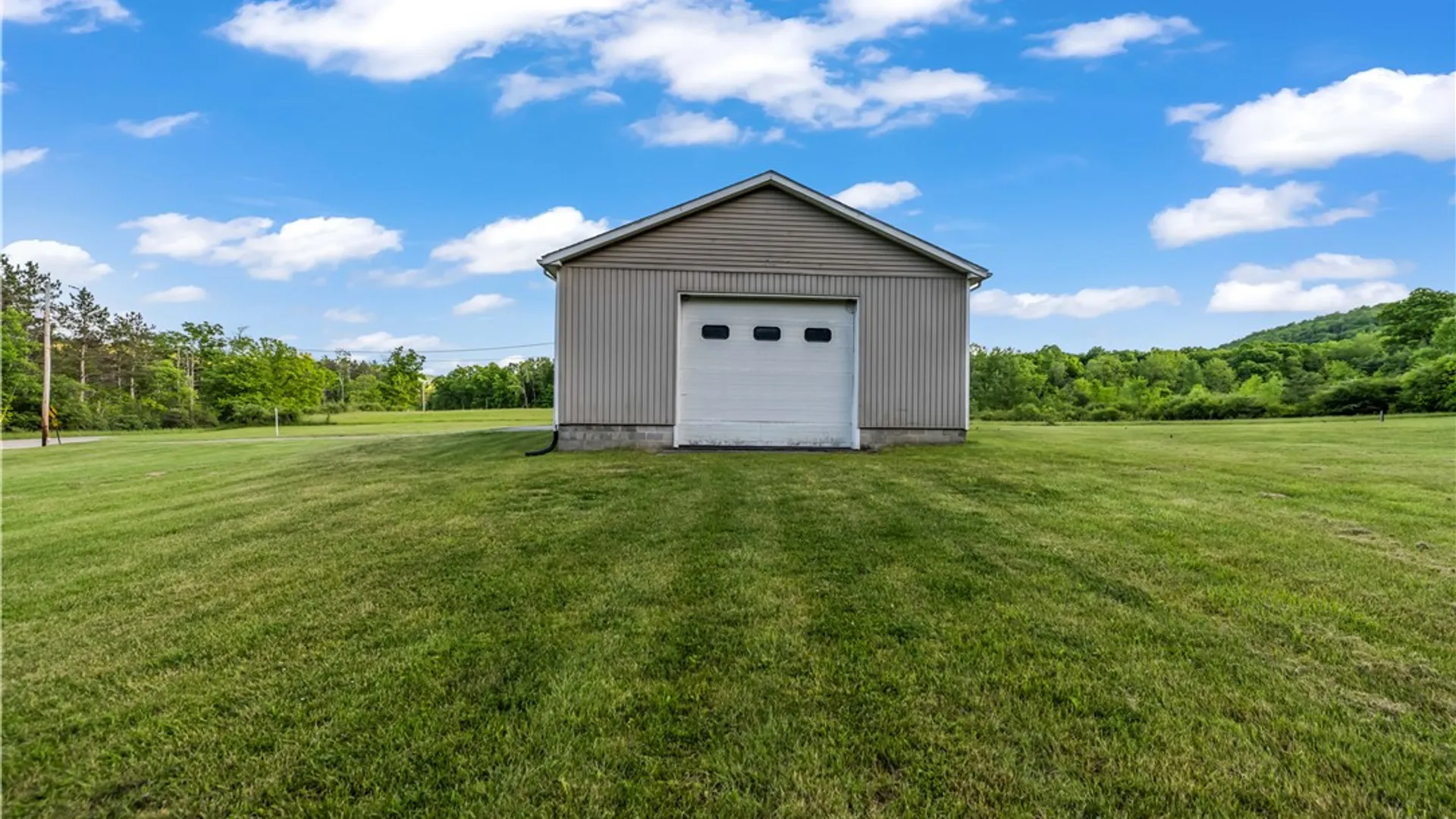 Property at 7135 Sonora Road, Bath, NY 14879 25