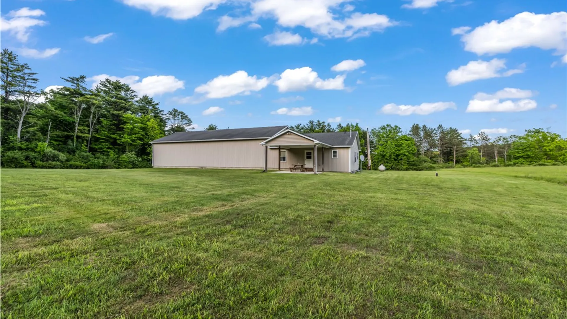 Property at 7135 Sonora Road, Bath, NY 14879 26