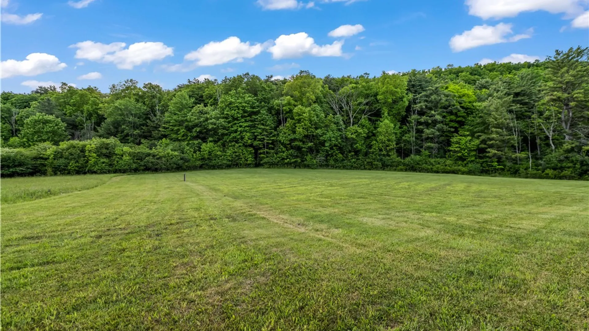 Property at 7135 Sonora Road, Bath, NY 14879 27