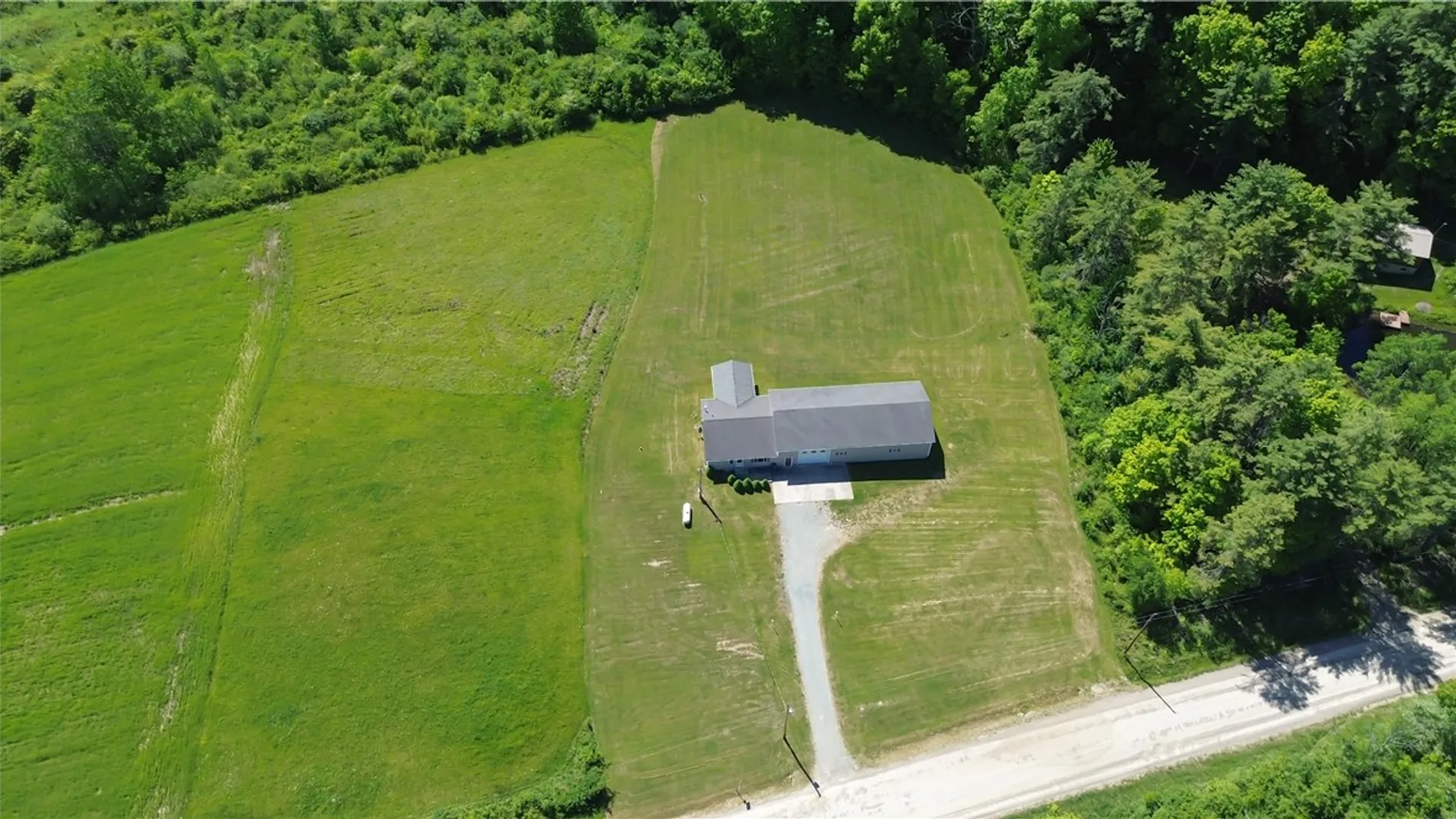 Property at 7135 Sonora Road, Bath, NY 14879 28