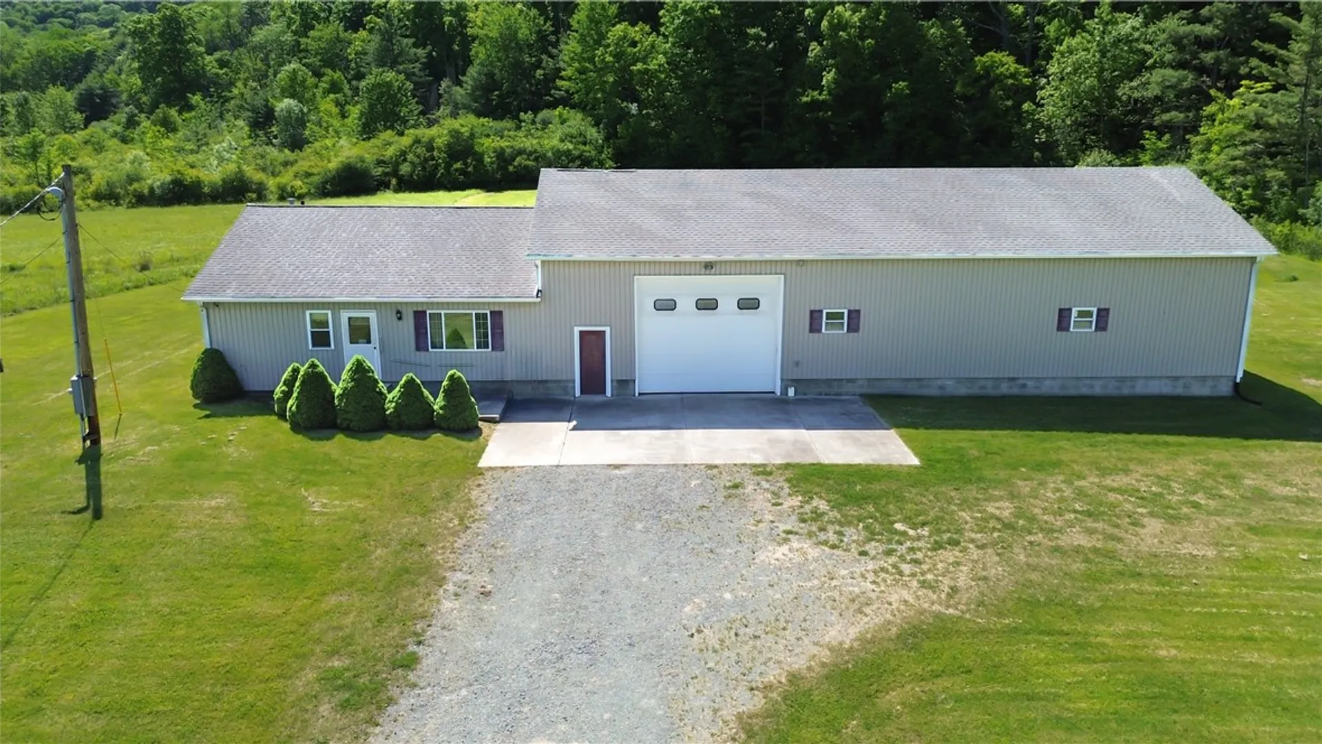 Property at 7135 Sonora Road, Bath, NY 14879 30