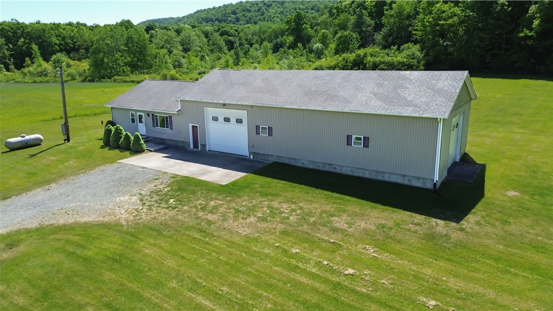 Property at 7135 Sonora Road, Bath, NY 14879 31