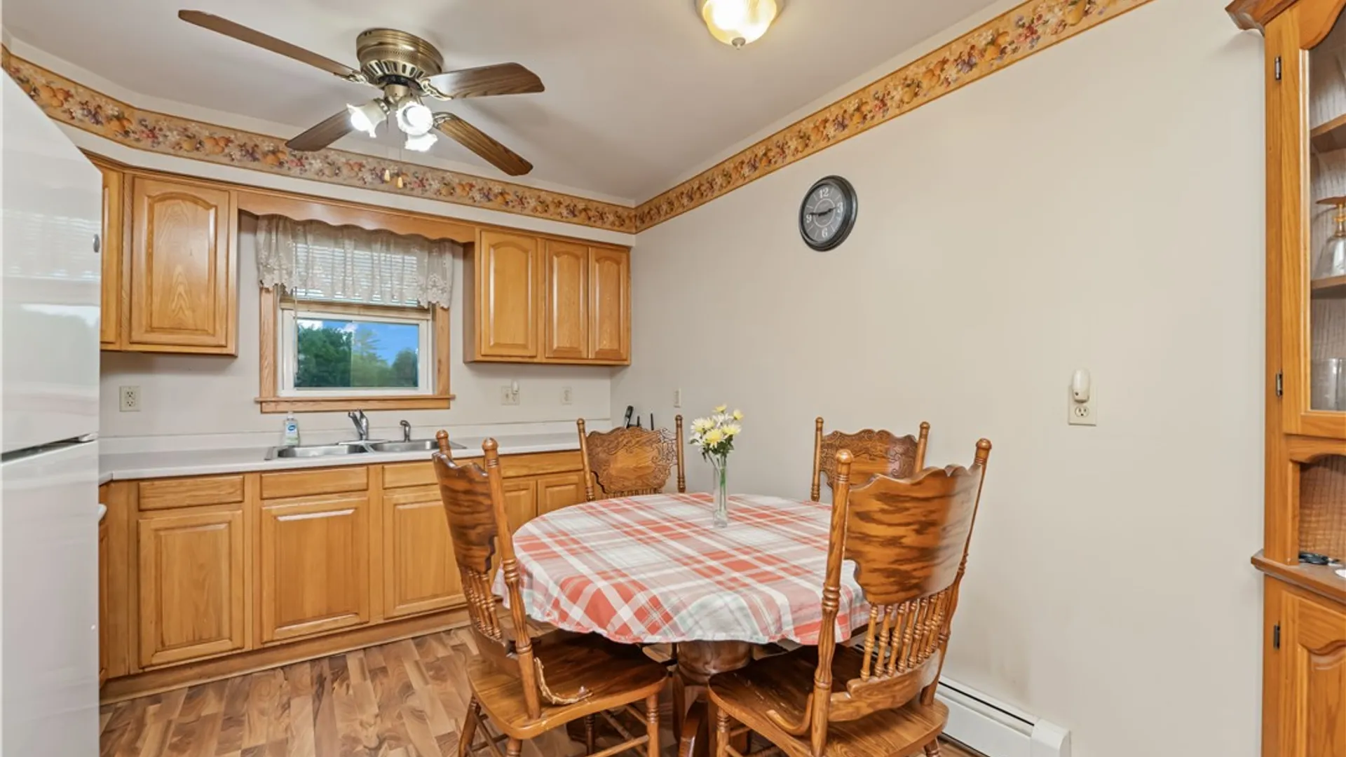 Property at 7135 Sonora Road, Bath, NY 14879 4