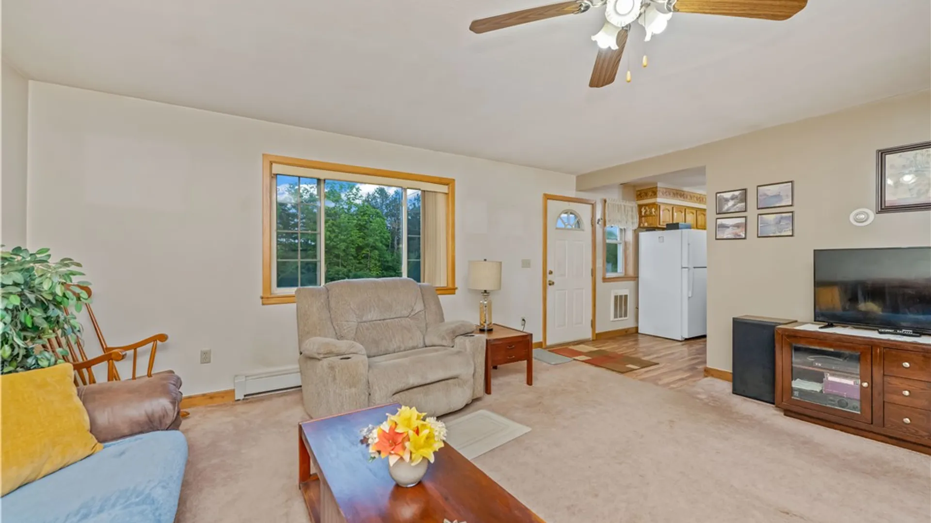 Property at 7135 Sonora Road, Bath, NY 14879 7