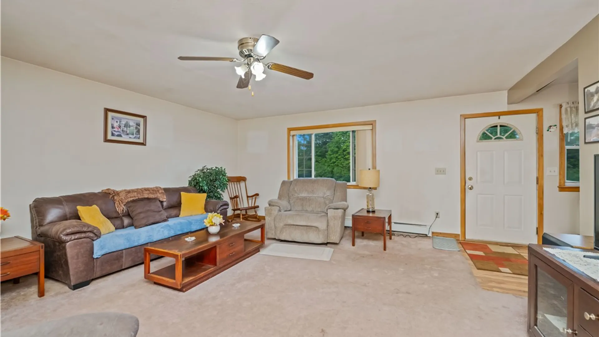 Property at 7135 Sonora Road, Bath, NY 14879 8
