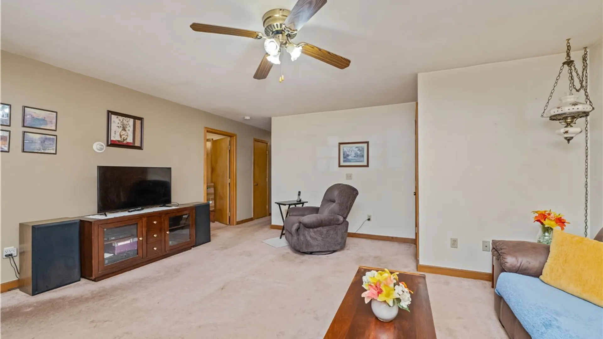 Property at 7135 Sonora Road, Bath, NY 14879 9