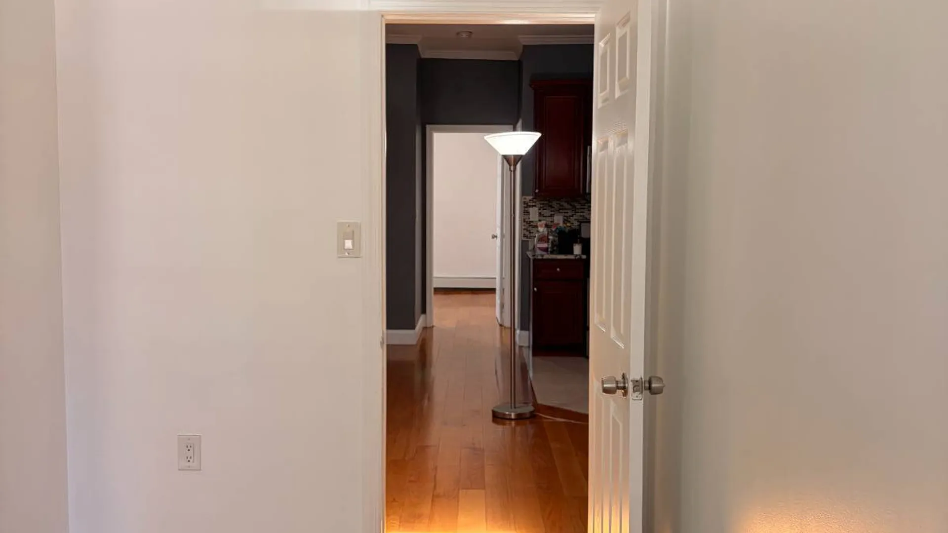 Property at 424 VAN SICLEN AVENUE, BROOKLYN, NY 11207 11