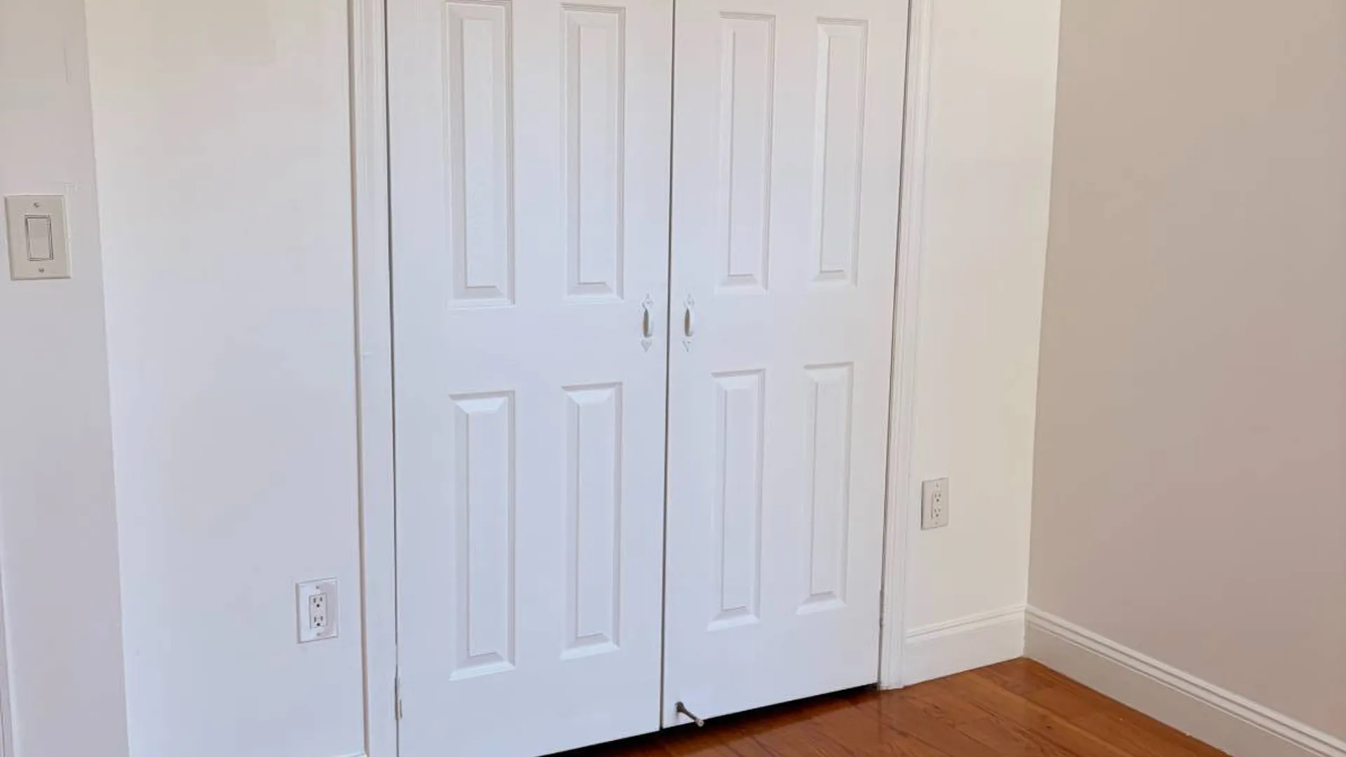 Property at 424 VAN SICLEN AVENUE, BROOKLYN, NY 11207 13