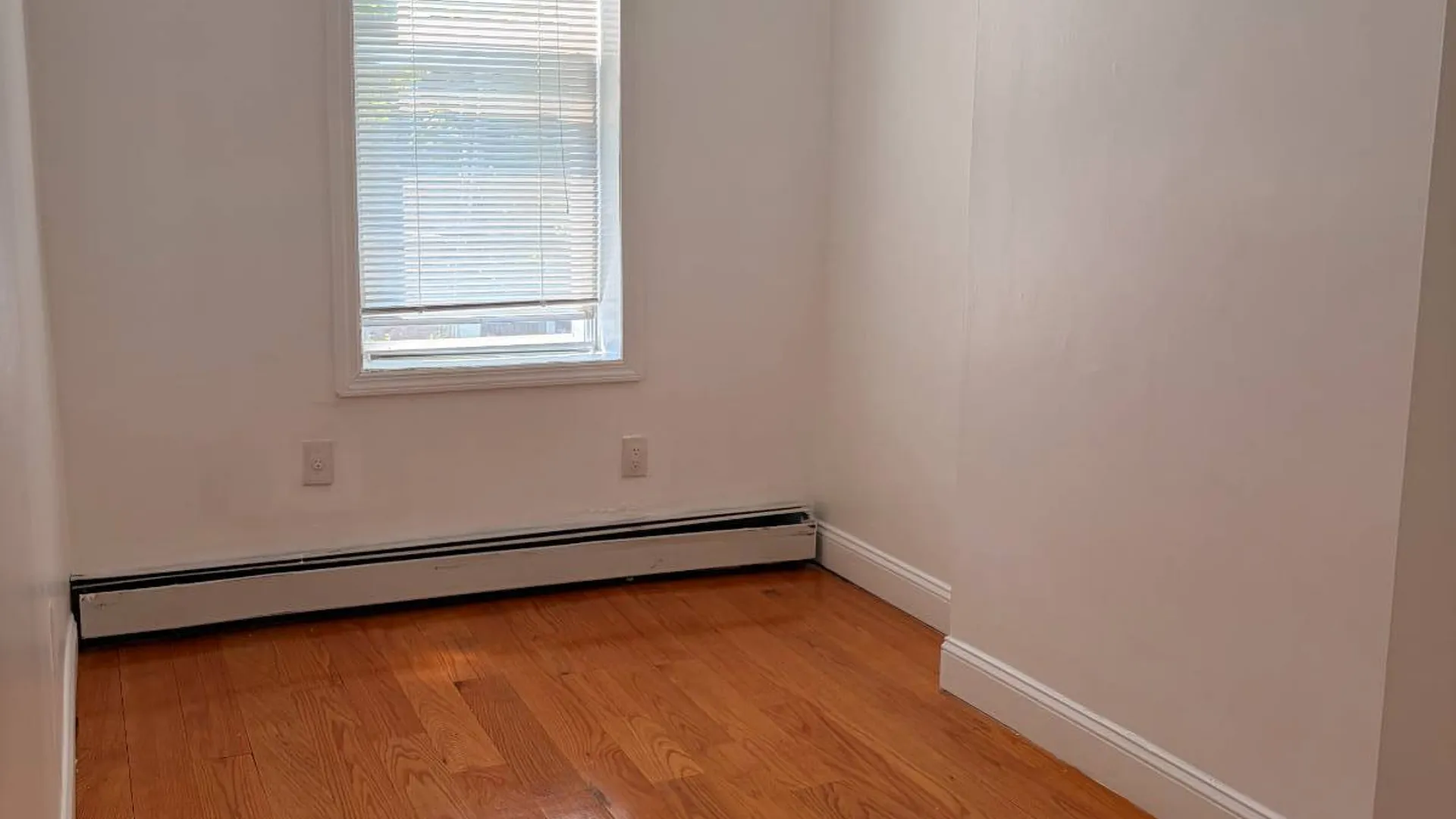 Property at 424 VAN SICLEN AVENUE, BROOKLYN, NY 11207 15