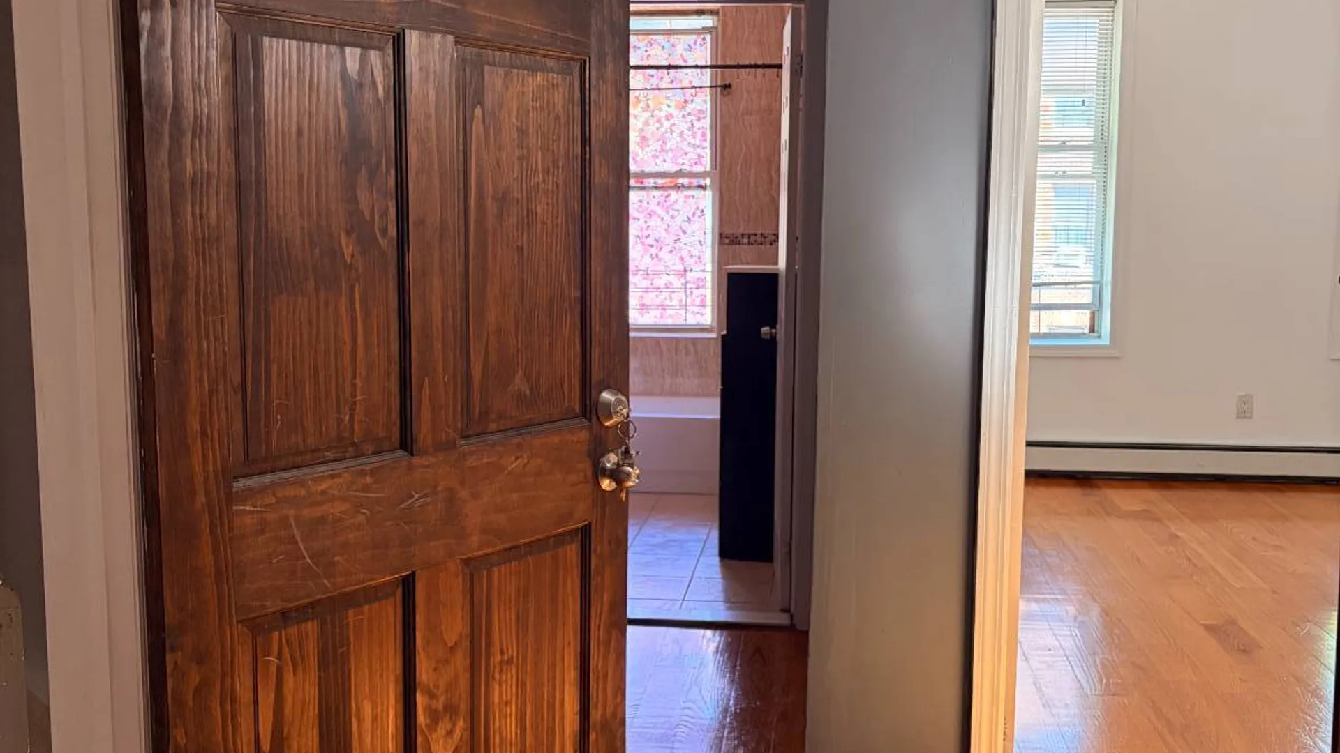 Property at 424 VAN SICLEN AVENUE, BROOKLYN, NY 11207 18