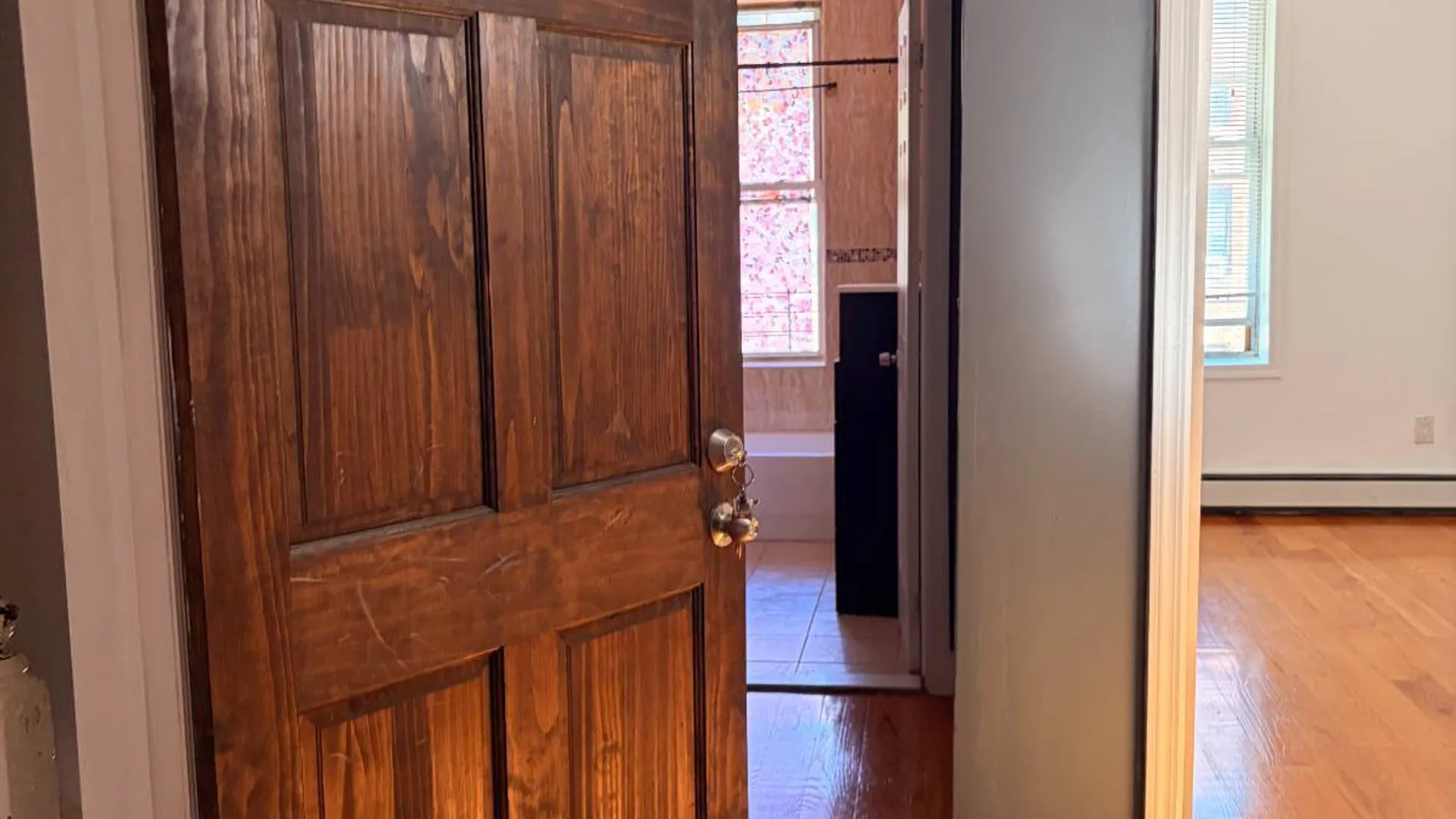 Property at 424 VAN SICLEN AVENUE, BROOKLYN, NY 11207 19