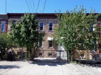 Property at 424 VAN SICLEN AVENUE, BROOKLYN, NY 11207