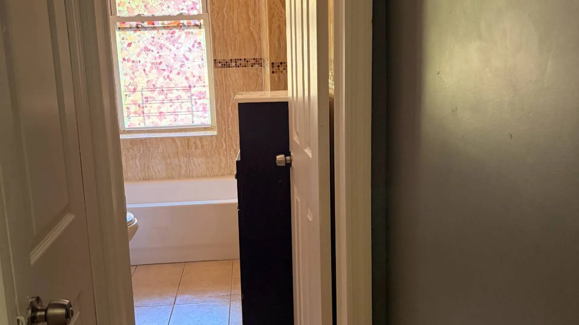 Property at 424 VAN SICLEN AVENUE, BROOKLYN, NY 11207 22