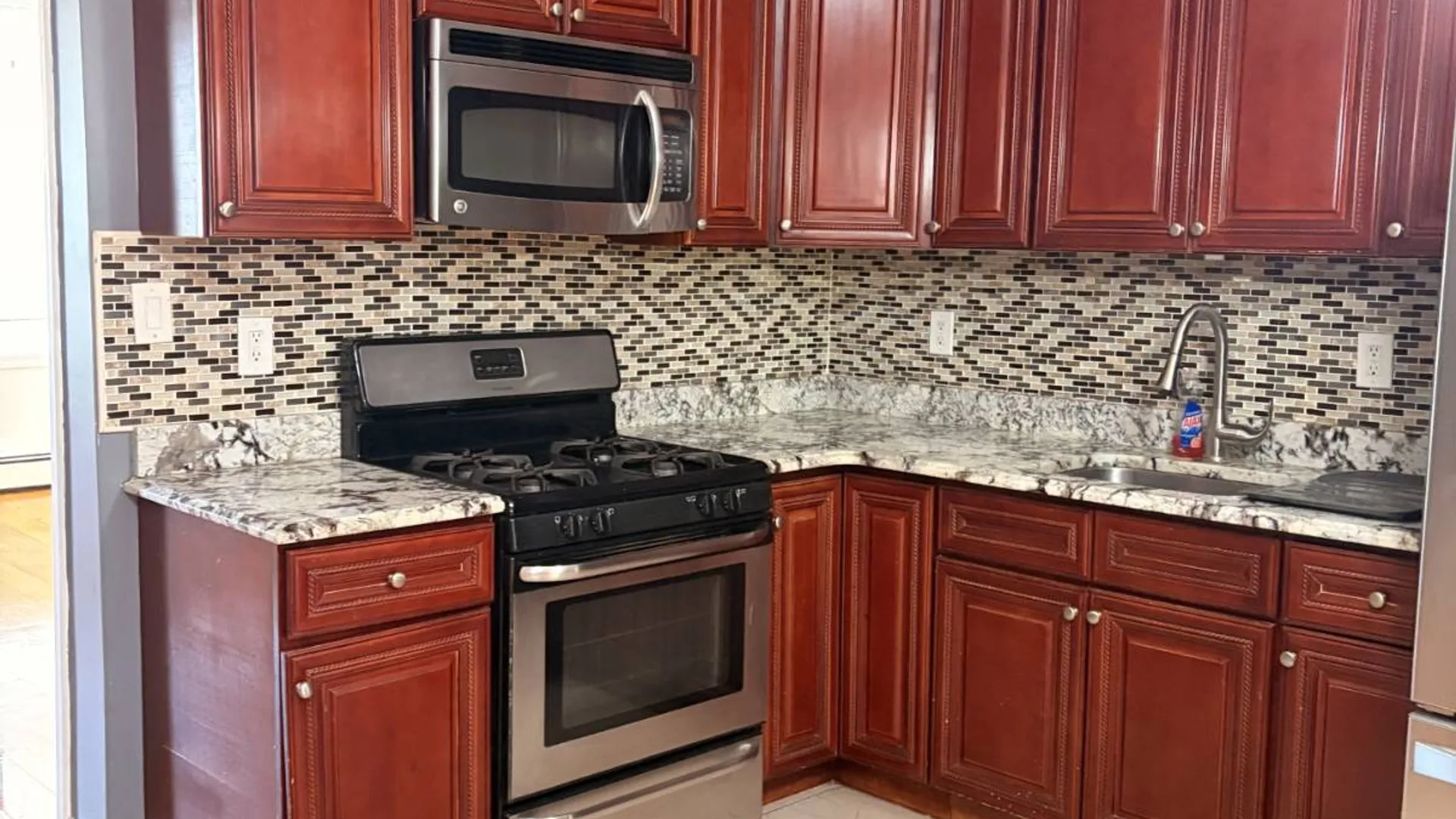 Property at 424 VAN SICLEN AVENUE, BROOKLYN, NY 11207 3