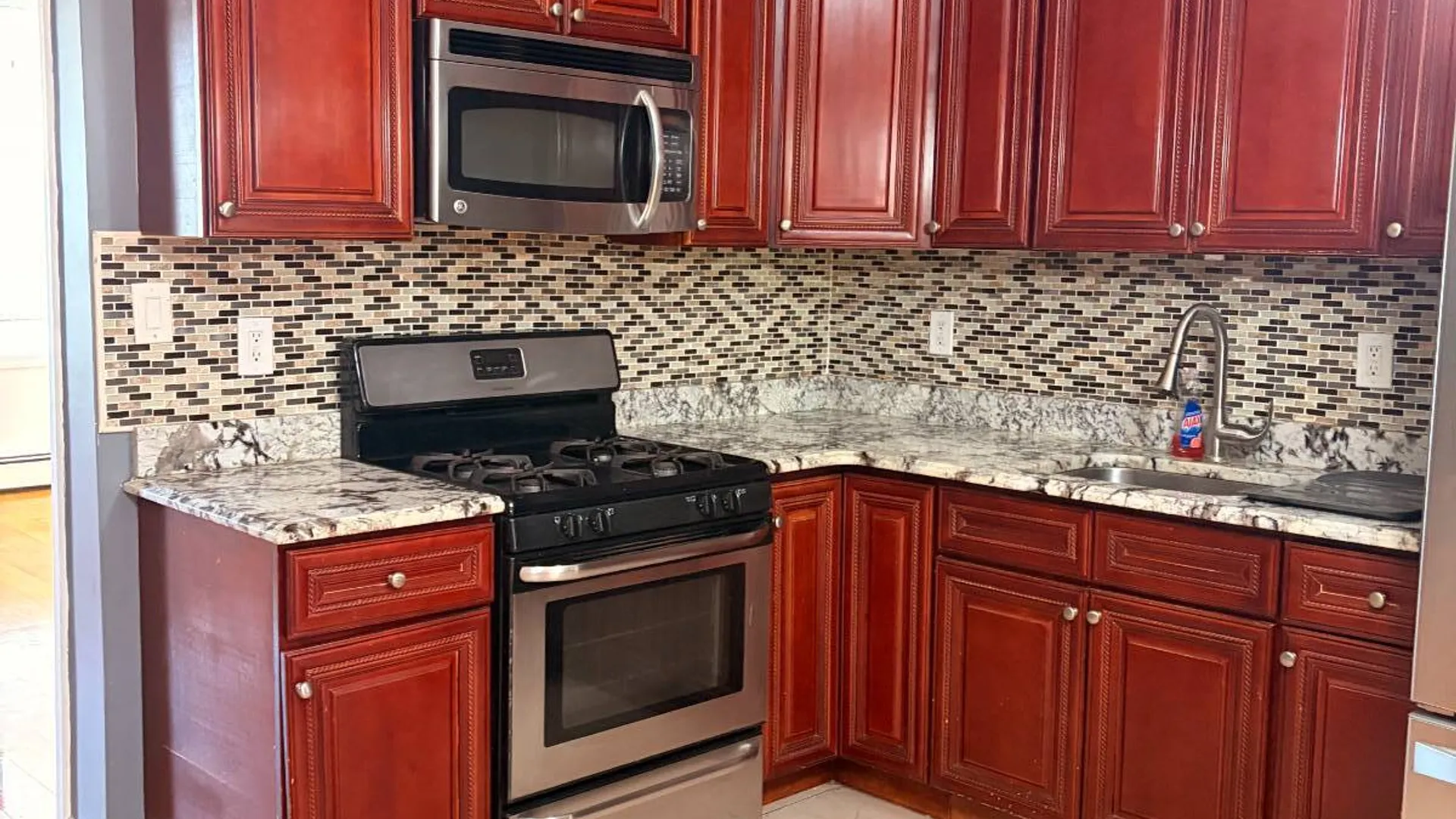 Property at 424 VAN SICLEN AVENUE, BROOKLYN, NY 11207 4