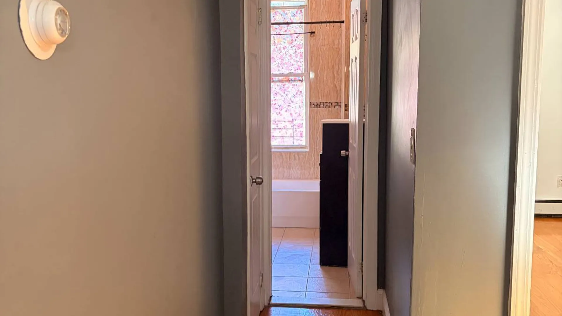 Property at 424 VAN SICLEN AVENUE, BROOKLYN, NY 11207 7
