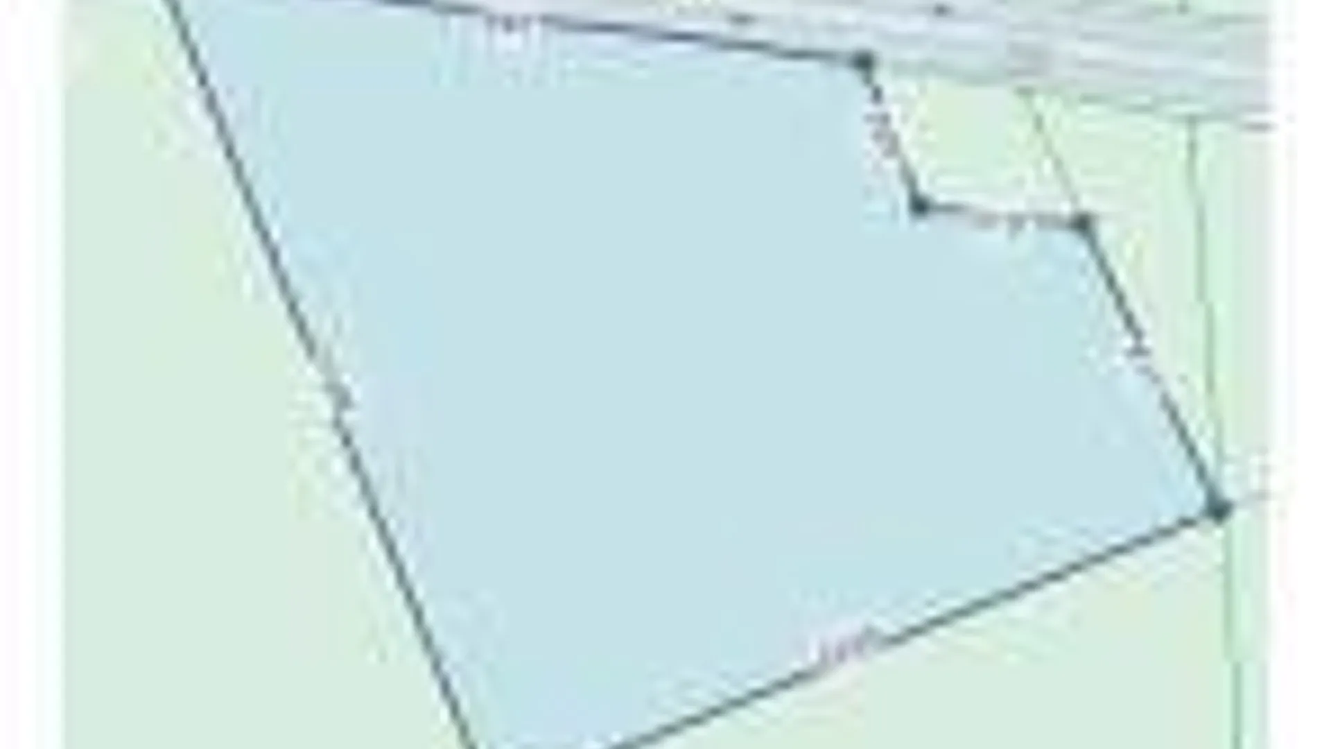 Property at Lot #26 Highway Route 20, Sharon Springs, NY 13459 11