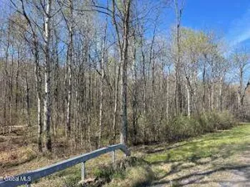Property at Lot #26 Highway Route 20, Sharon Springs, NY 13459