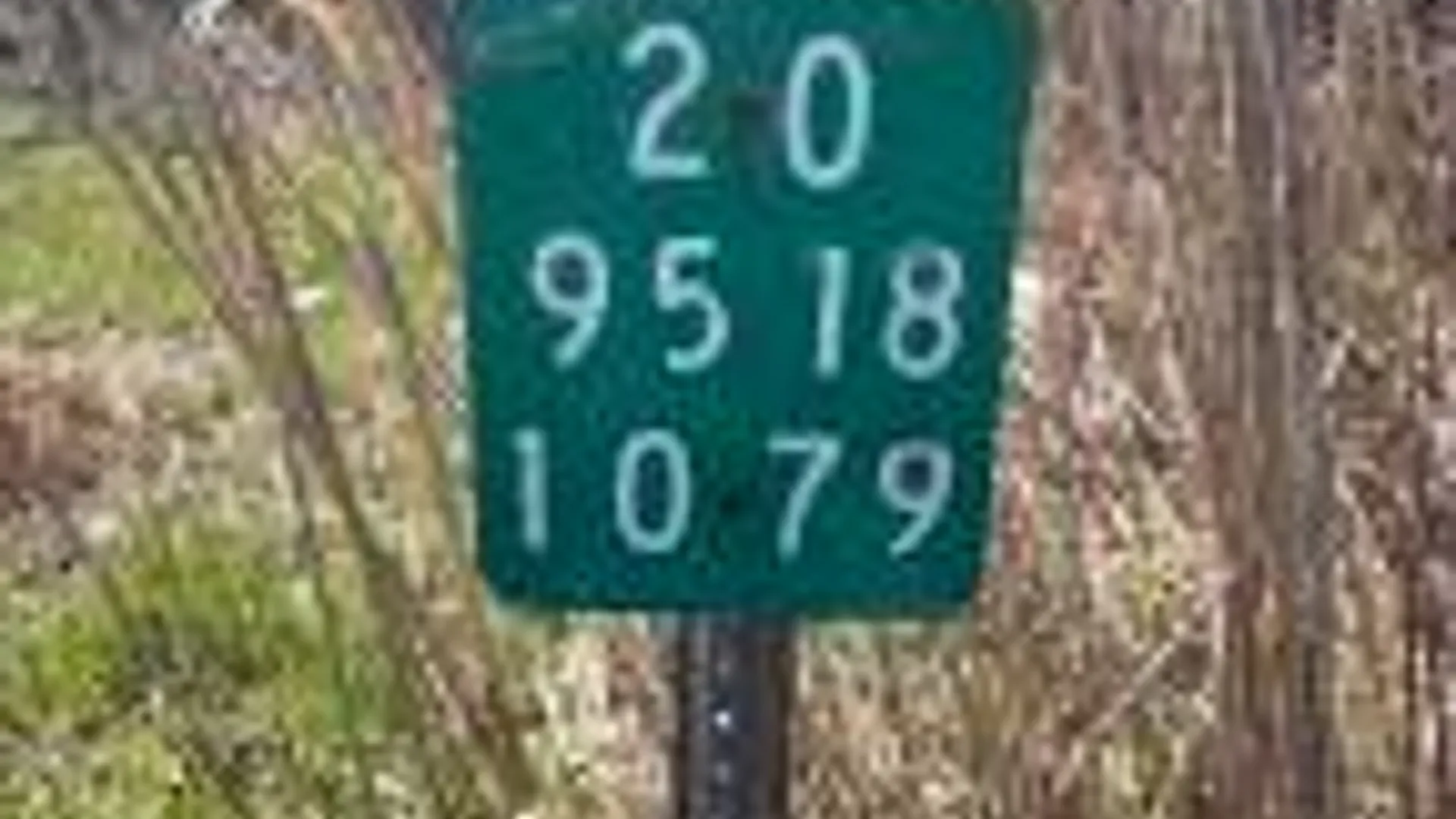 Property at Lot #26 Highway Route 20, Sharon Springs, NY 13459 9