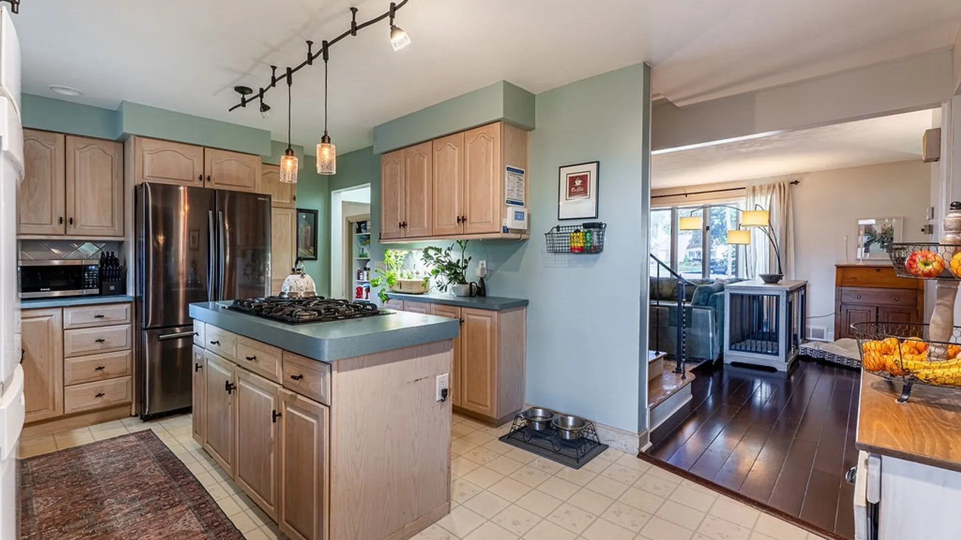 Property at 160 Kirkwood Drive, West Seneca, NY 14224 20