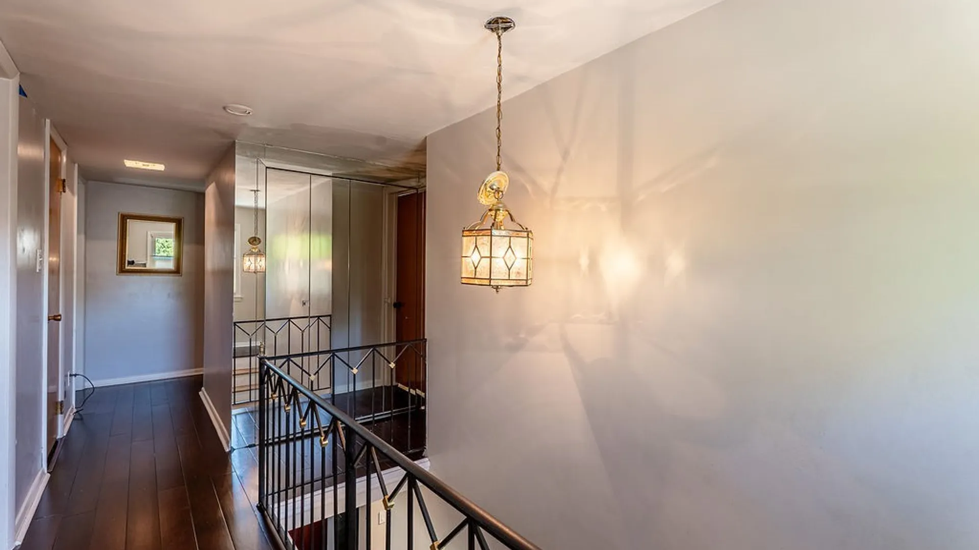 Property at 160 Kirkwood Drive, West Seneca, NY 14224 25