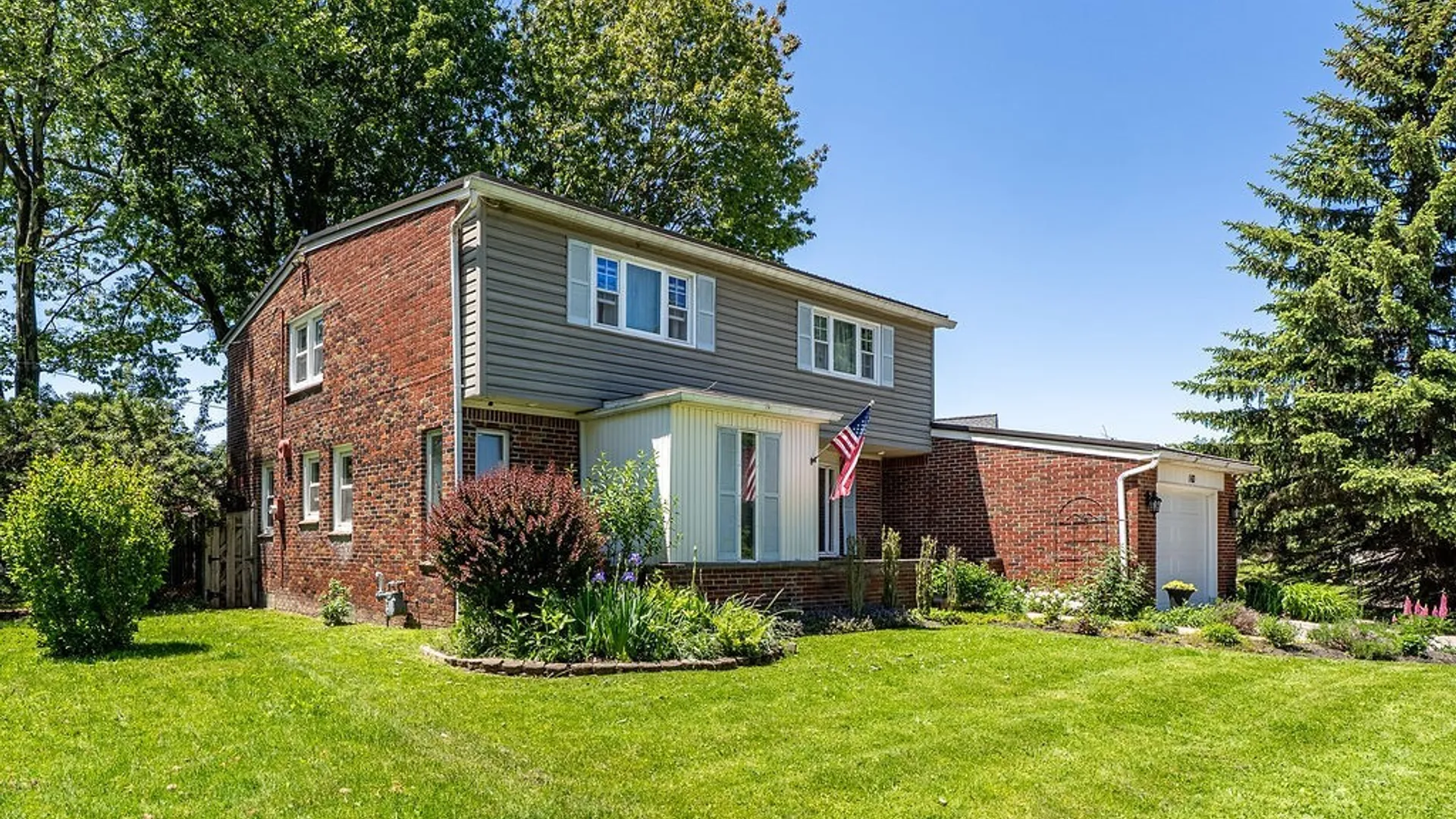 Property at 160 Kirkwood Drive, West Seneca, NY 14224 37