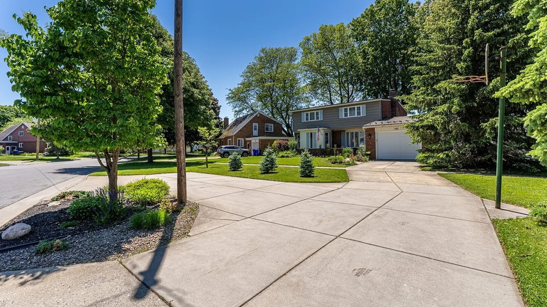 Property at 160 Kirkwood Drive, West Seneca, NY 14224 39