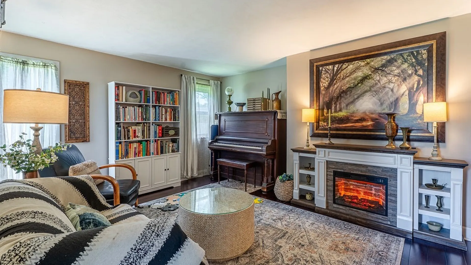 Property at 160 Kirkwood Drive, West Seneca, NY 14224 4