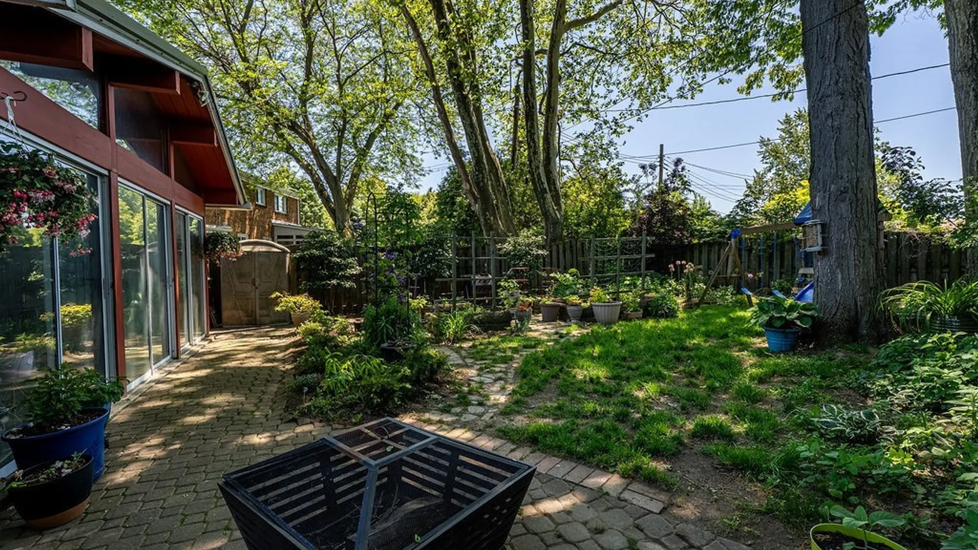 Property at 160 Kirkwood Drive, West Seneca, NY 14224 44