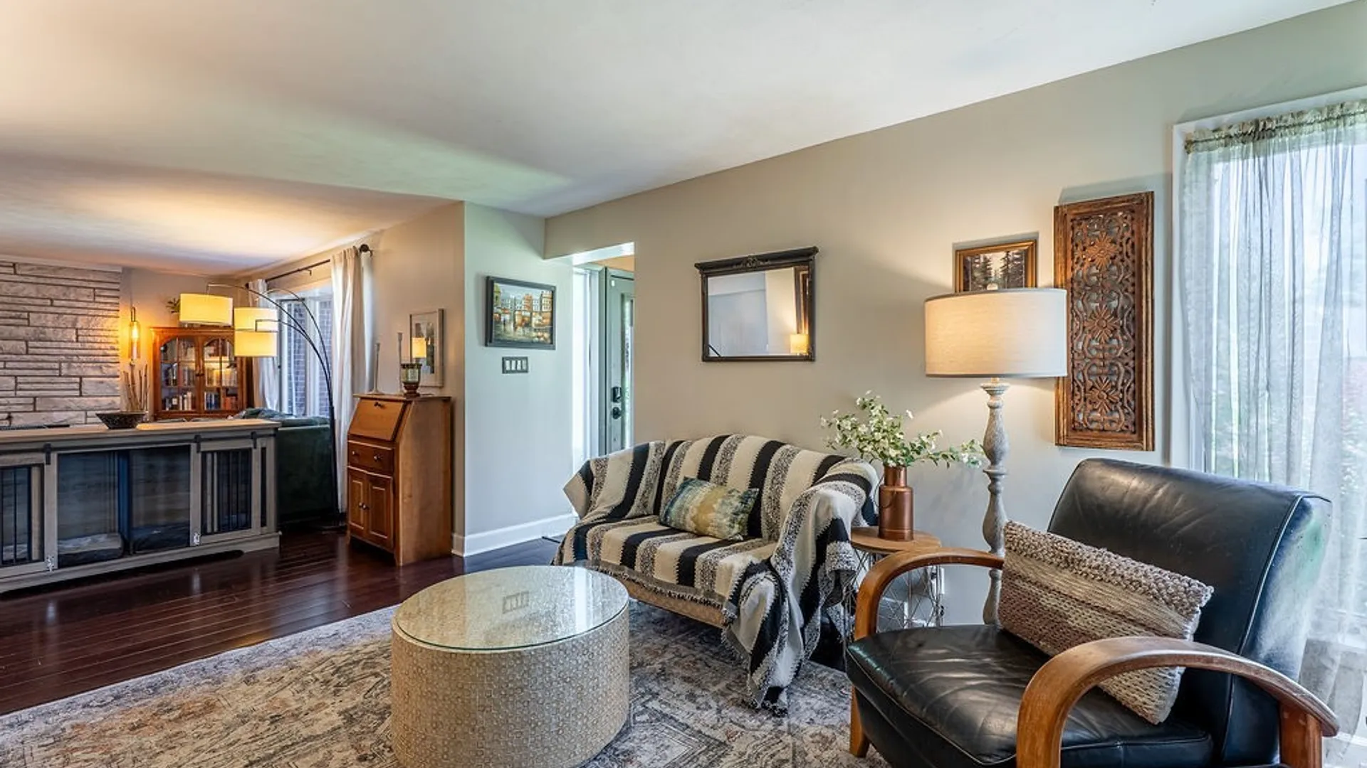 Property at 160 Kirkwood Drive, West Seneca, NY 14224 5