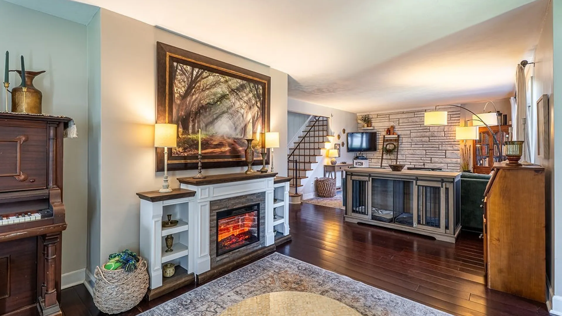Property at 160 Kirkwood Drive, West Seneca, NY 14224 6