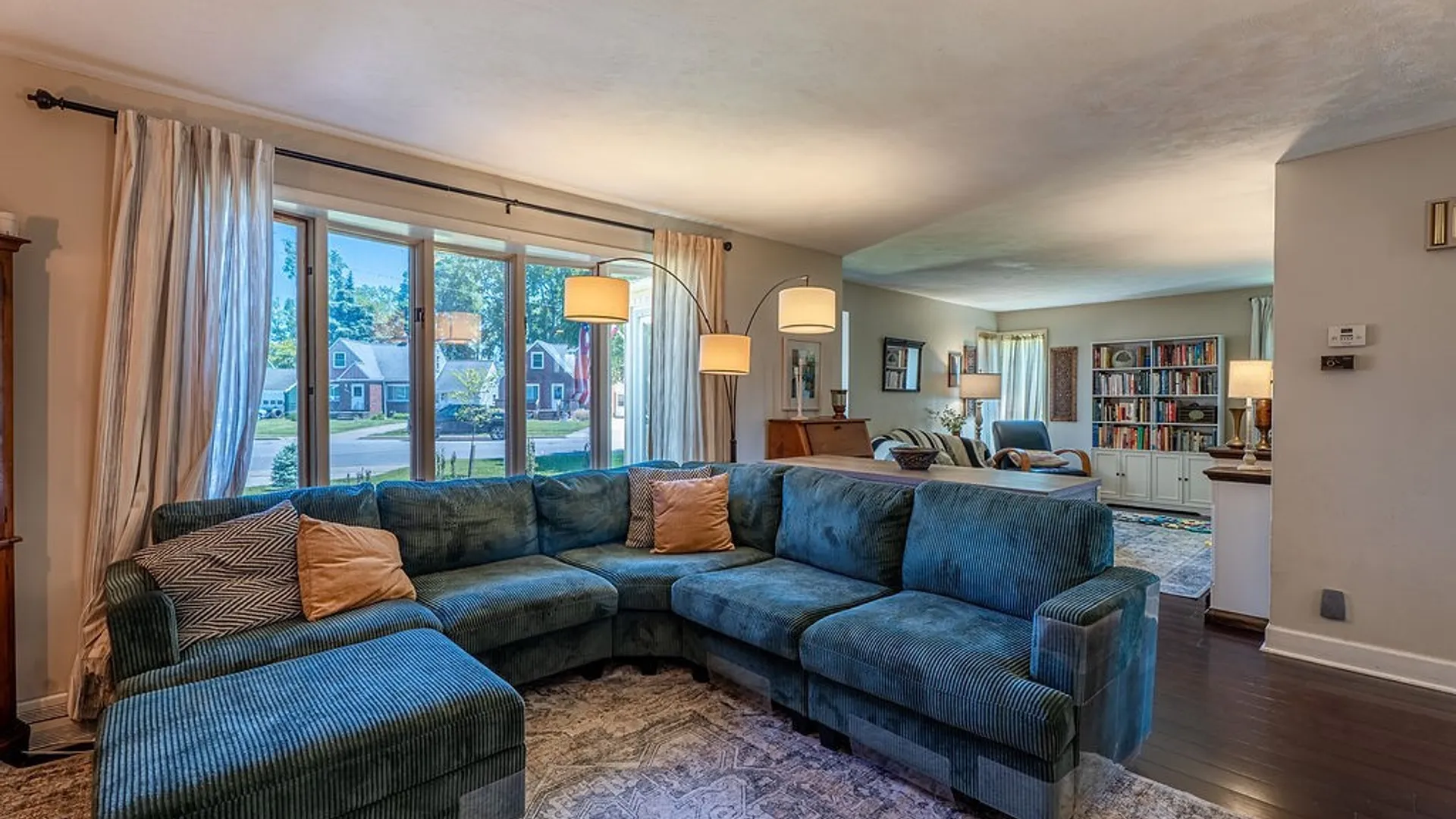 Property at 160 Kirkwood Drive, West Seneca, NY 14224 8