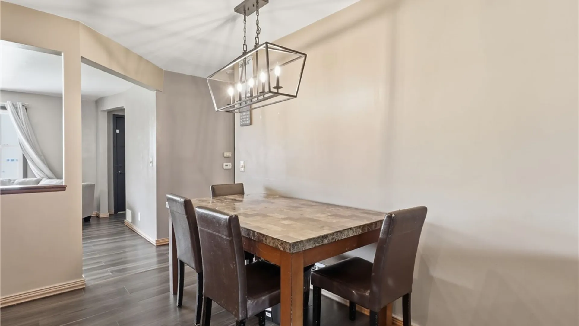 Property at 152 Ardella Street, Gates, NY 14606 10