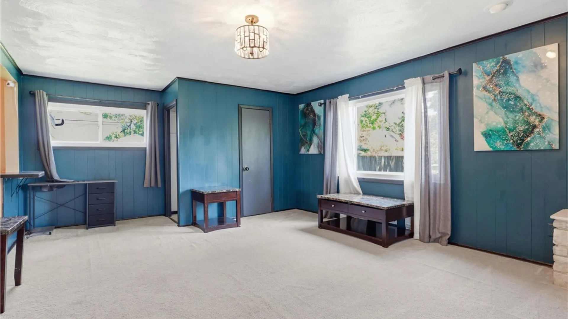 Property at 152 Ardella Street, Gates, NY 14606 14