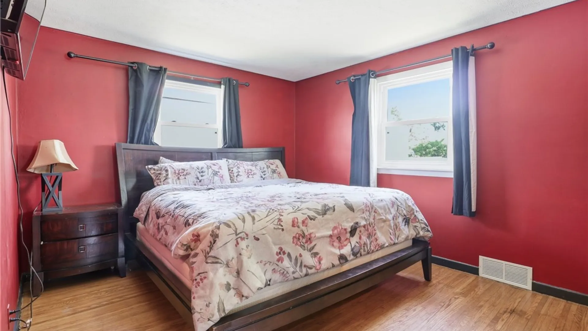 Property at 152 Ardella Street, Gates, NY 14606 18