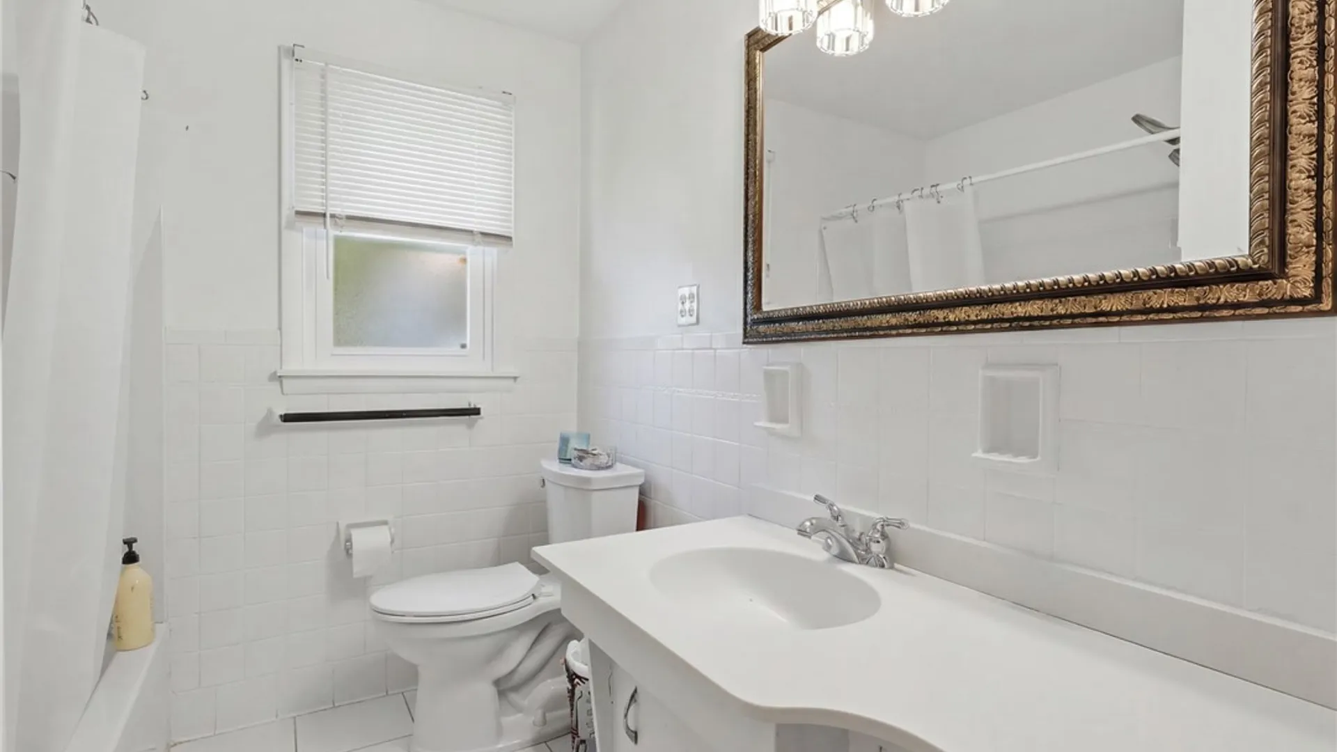 Property at 152 Ardella Street, Gates, NY 14606 25