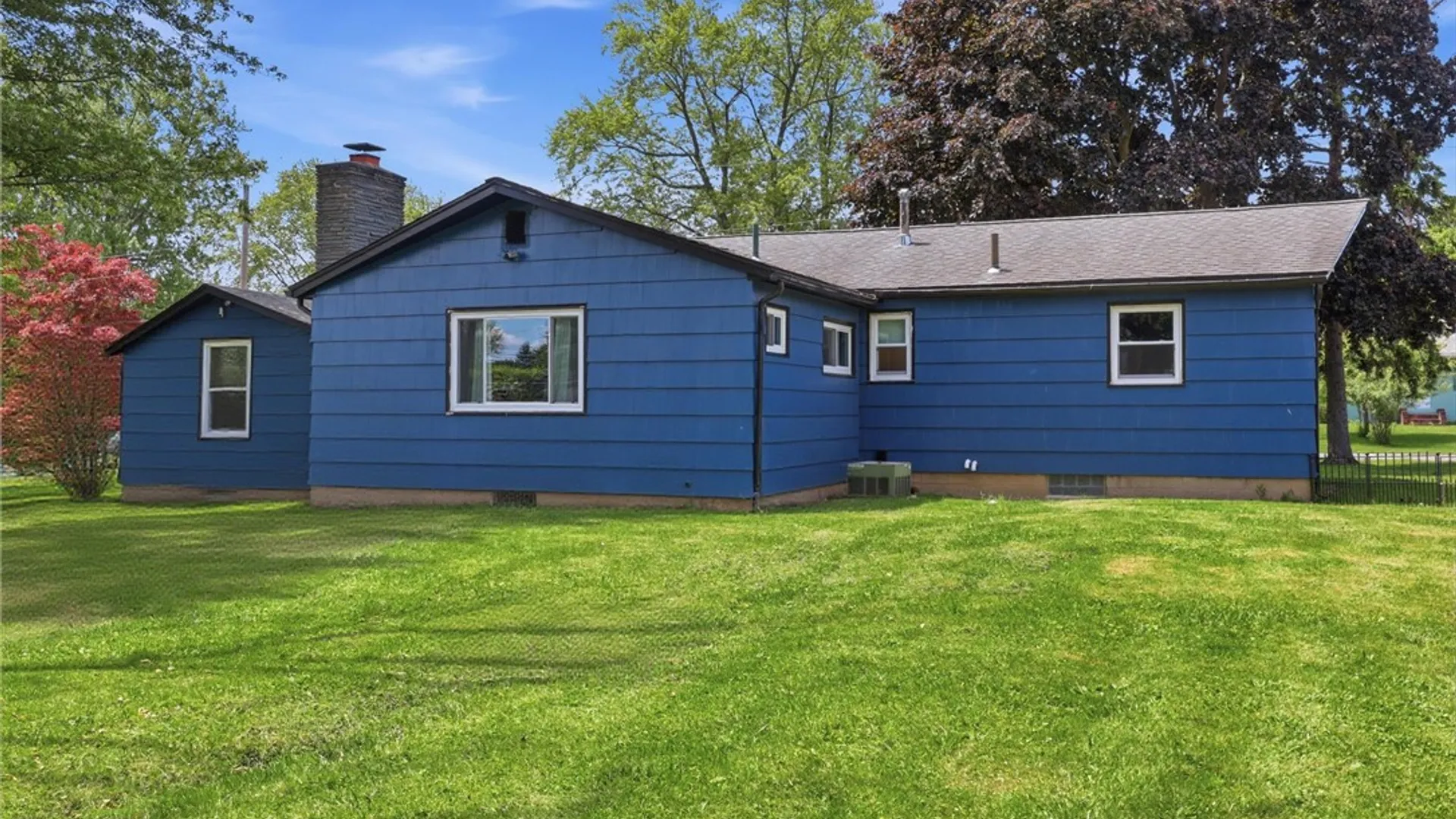 Property at 152 Ardella Street, Gates, NY 14606 28