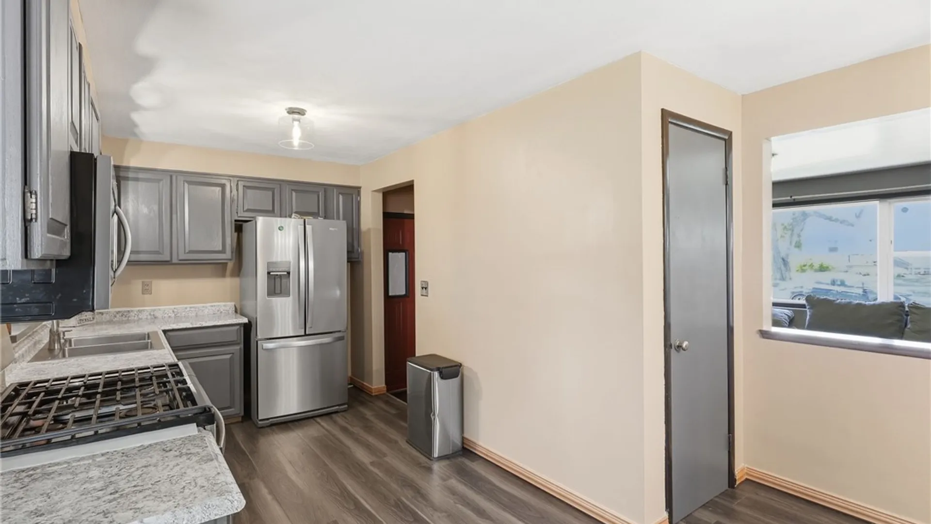 Property at 152 Ardella Street, Gates, NY 14606 8