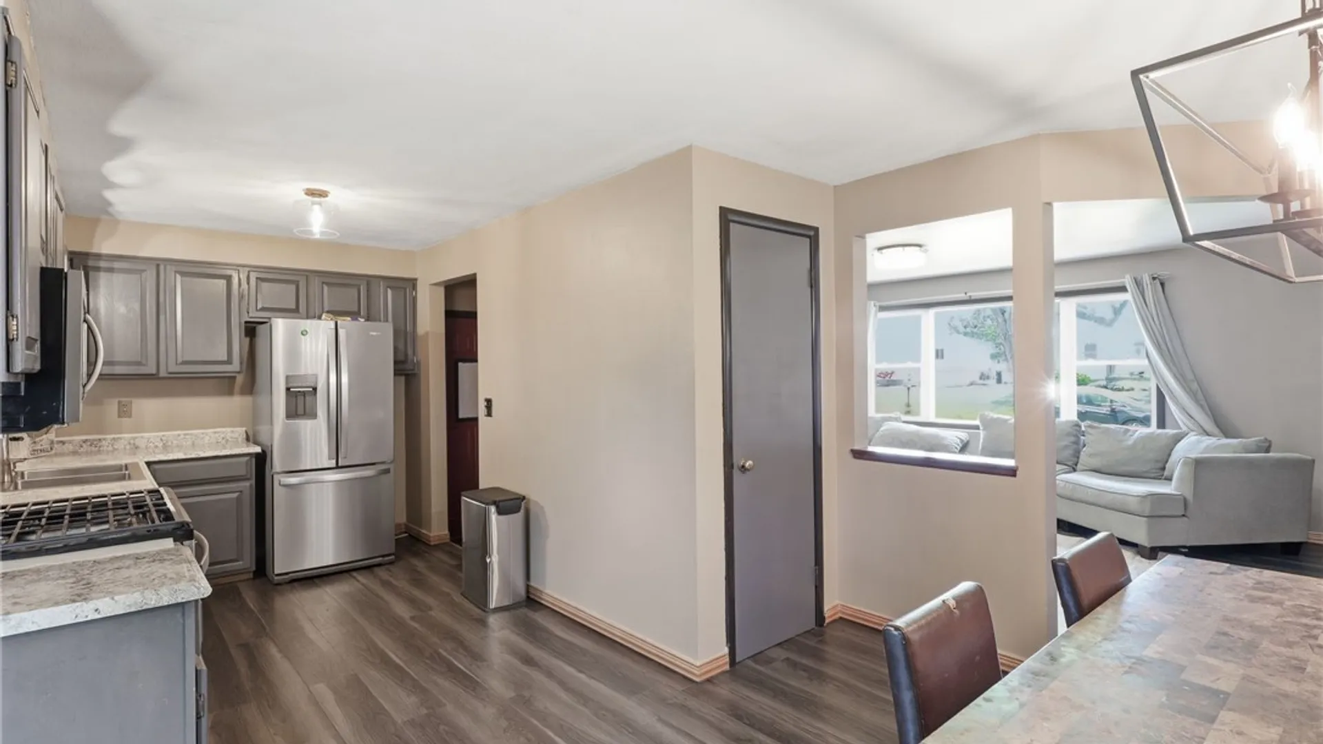 Property at 152 Ardella Street, Gates, NY 14606 9