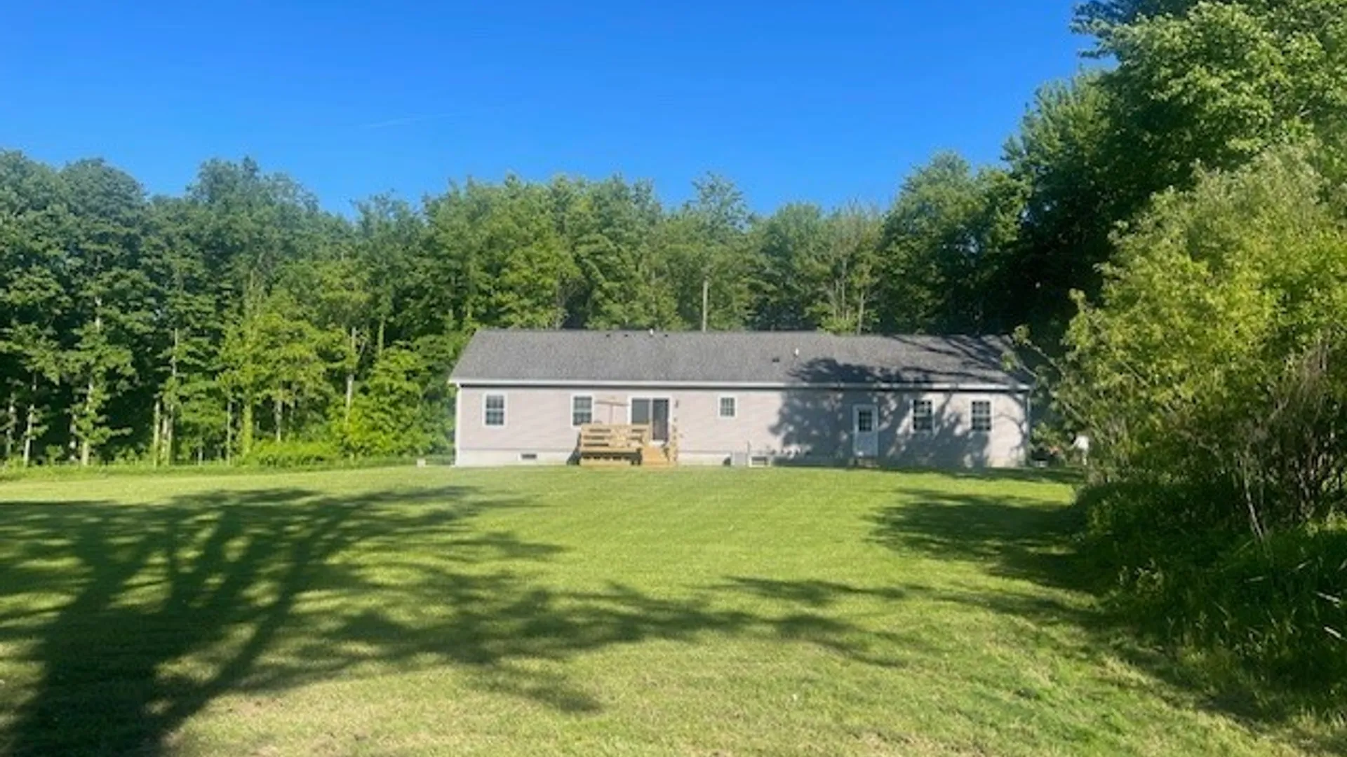 Property at 8 Brackett Road, Hannibal, NY 13074 10