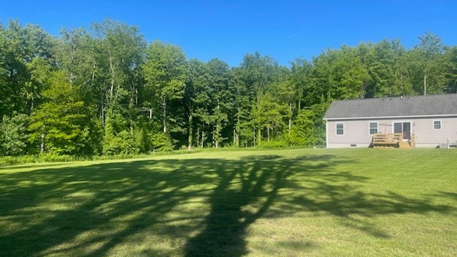 Property at 8 Brackett Road, Hannibal, NY 13074 11
