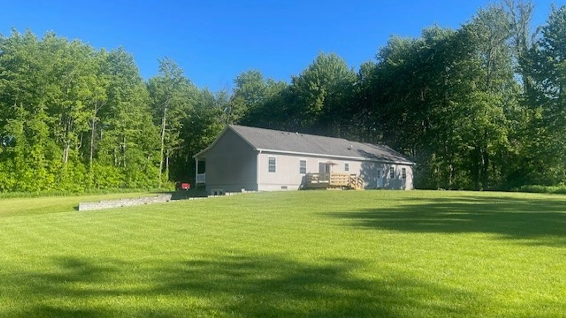 Property at 8 Brackett Road, Hannibal, NY 13074 12