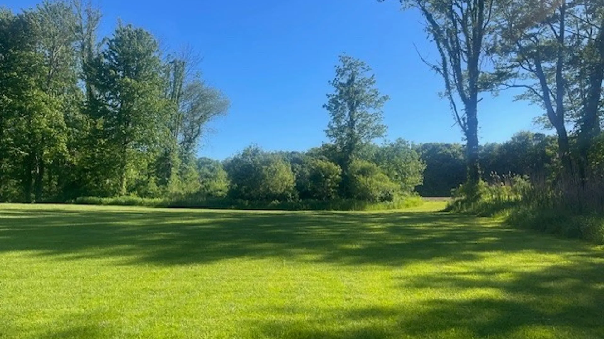 Property at 8 Brackett Road, Hannibal, NY 13074 13