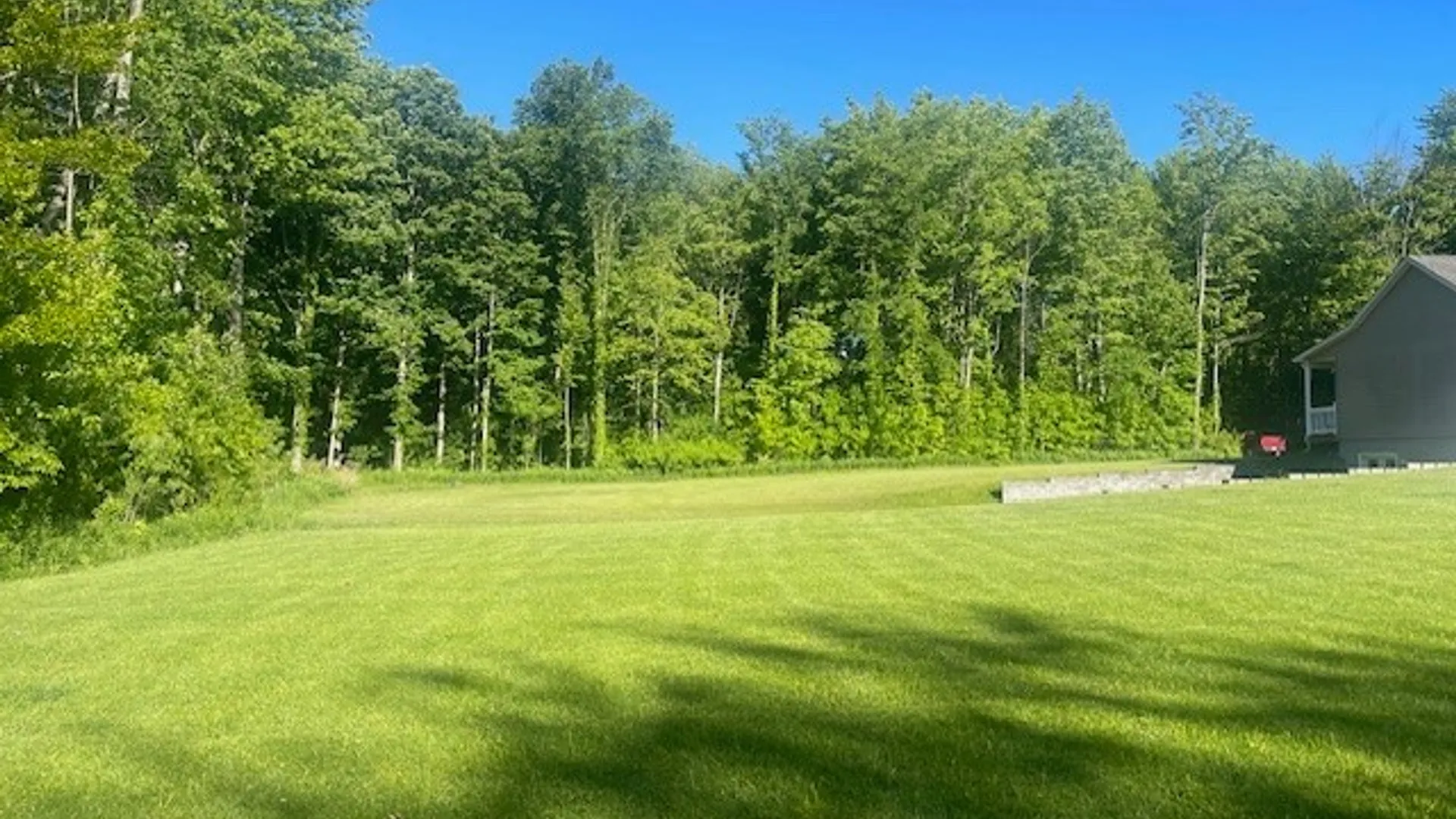 Property at 8 Brackett Road, Hannibal, NY 13074 14