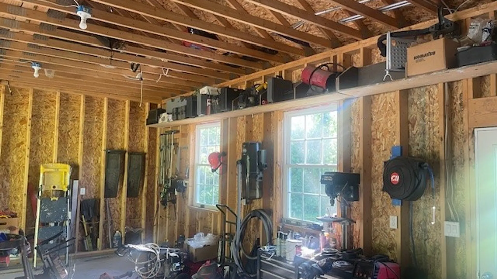 Property at 8 Brackett Road, Hannibal, NY 13074 17