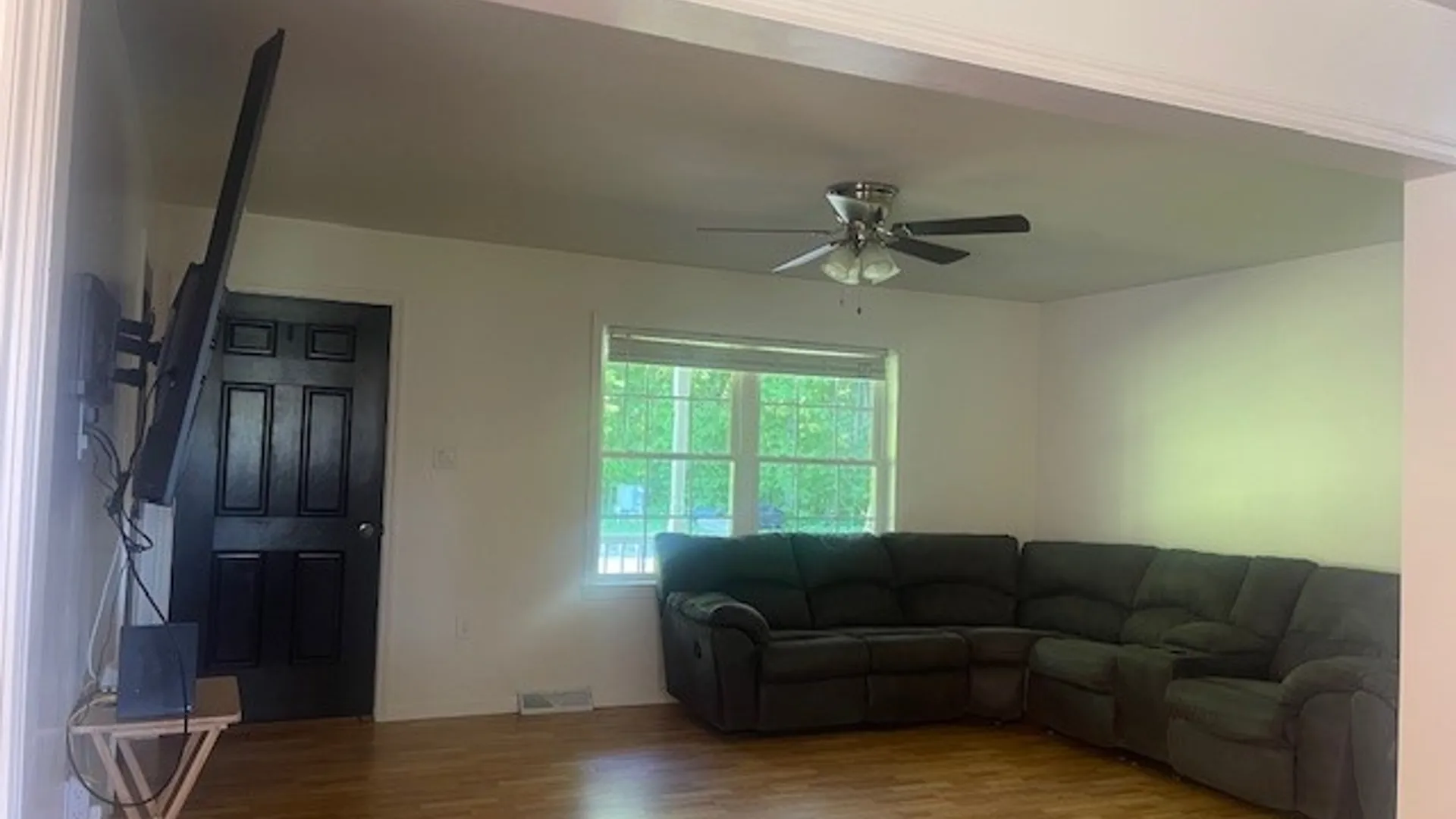 Property at 8 Brackett Road, Hannibal, NY 13074 18