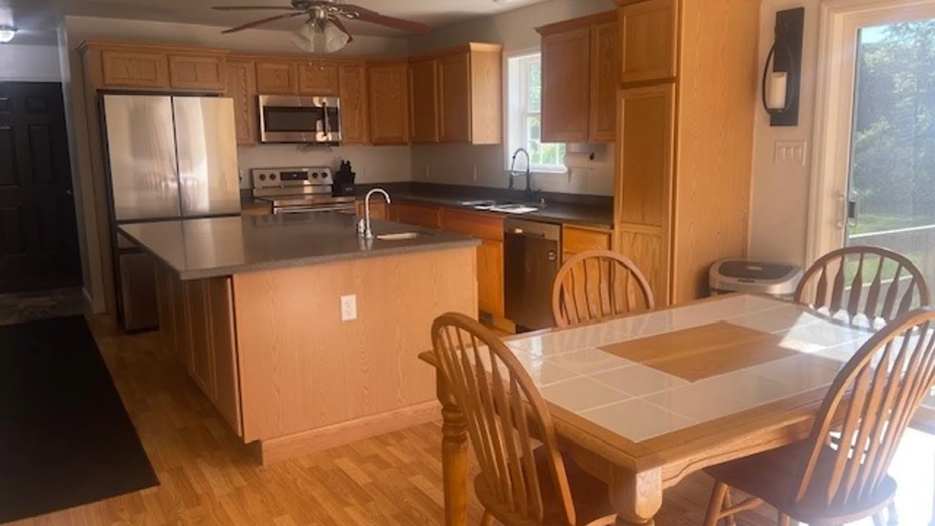 Property at 8 Brackett Road, Hannibal, NY 13074 20