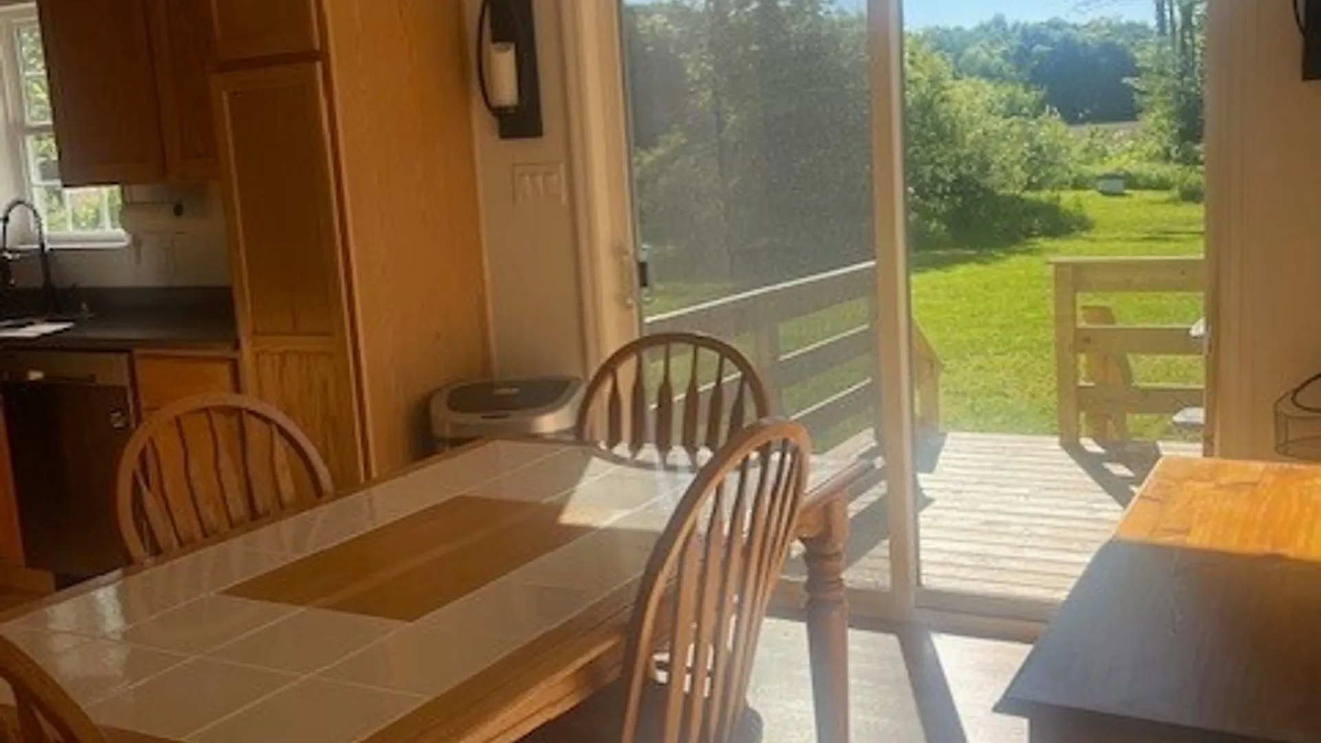 Property at 8 Brackett Road, Hannibal, NY 13074 21