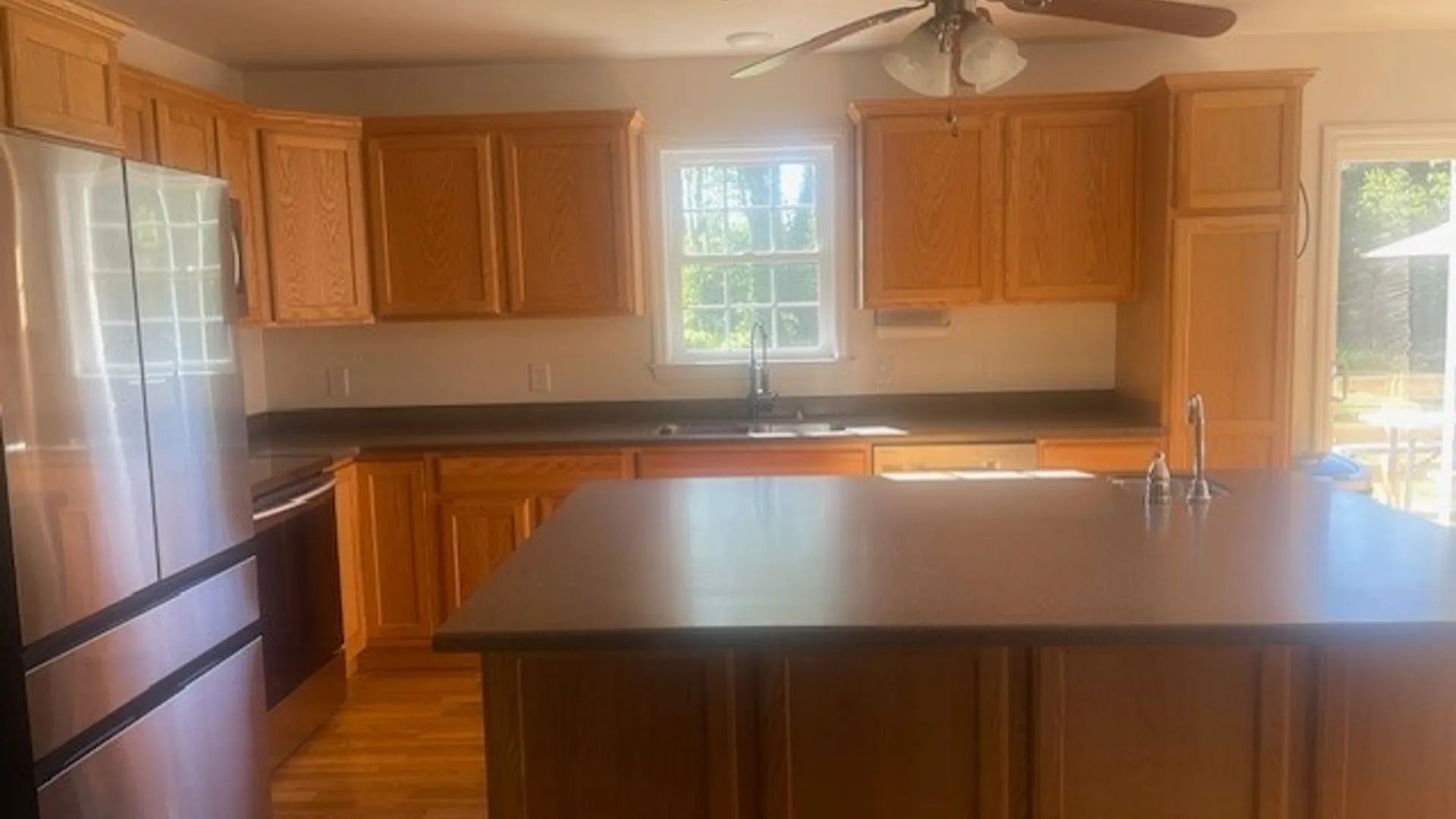 Property at 8 Brackett Road, Hannibal, NY 13074 22