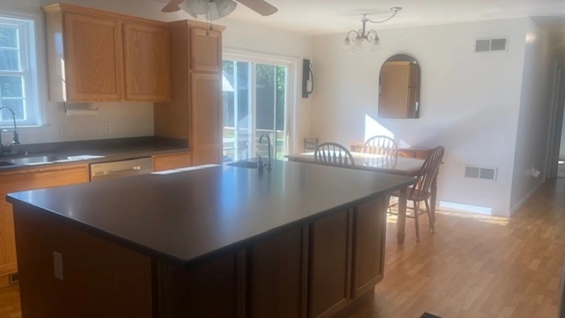 Property at 8 Brackett Road, Hannibal, NY 13074 23